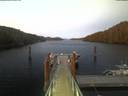 ./images/calvert/dock/20200510/dock20200510_213502.jpg