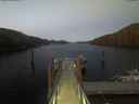 ./images/calvert/dock/20200510/dock20200510_214004.jpg