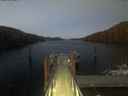 ./images/calvert/dock/20200510/dock20200510_214504.jpg