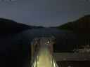 ./images/calvert/dock/20200510/dock20200510_215004.jpg