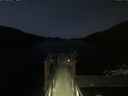 ./images/calvert/dock/20200510/dock20200510_215501.jpg