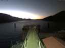 ./images/calvert/dock/20200511/dock20200511_050002.jpg