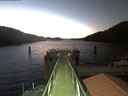 ./images/calvert/dock/20200511/dock20200511_050502.jpg