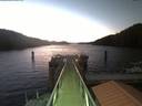 ./images/calvert/dock/20200511/dock20200511_051002.jpg