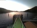 ./images/calvert/dock/20200511/dock20200511_051503.jpg