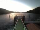./images/calvert/dock/20200511/dock20200511_052001.jpg
