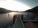 ./images/calvert/dock/20200511/dock20200511_052503.jpg