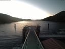./images/calvert/dock/20200511/dock20200511_053002.jpg