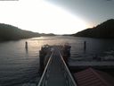 ./images/calvert/dock/20200511/dock20200511_054004.jpg