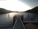 ./images/calvert/dock/20200511/dock20200511_054504.jpg