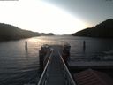 ./images/calvert/dock/20200511/dock20200511_055502.jpg