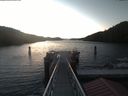 ./images/calvert/dock/20200511/dock20200511_060003.jpg