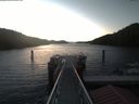 ./images/calvert/dock/20200511/dock20200511_060503.jpg