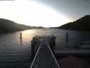 ./images/calvert/dock/20200511/dock20200511_061001.jpg