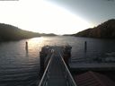 ./images/calvert/dock/20200511/dock20200511_061504.jpg