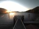 ./images/calvert/dock/20200511/dock20200511_062004.jpg