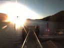 ./images/calvert/dock/20200511/dock20200511_062502.jpg