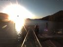 ./images/calvert/dock/20200511/dock20200511_063004.jpg