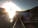 ./images/calvert/dock/20200511/dock20200511_063504.jpg
