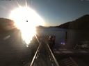 ./images/calvert/dock/20200511/dock20200511_064002.jpg