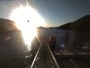 ./images/calvert/dock/20200511/dock20200511_064501.jpg