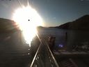 ./images/calvert/dock/20200511/dock20200511_065003.jpg