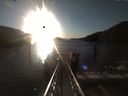 ./images/calvert/dock/20200511/dock20200511_070002.jpg