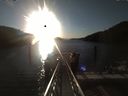 ./images/calvert/dock/20200511/dock20200511_070504.jpg