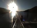 ./images/calvert/dock/20200511/dock20200511_071002.jpg