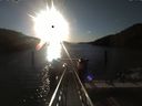 ./images/calvert/dock/20200511/dock20200511_071504.jpg