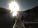 ./images/calvert/dock/20200511/dock20200511_072002.jpg