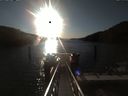 ./images/calvert/dock/20200511/dock20200511_072503.jpg