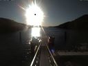 ./images/calvert/dock/20200511/dock20200511_073001.jpg
