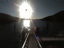 ./images/calvert/dock/20200511/dock20200511_073503.jpg