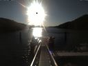 ./images/calvert/dock/20200511/dock20200511_074004.jpg