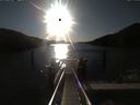 ./images/calvert/dock/20200511/dock20200511_074502.jpg