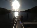 ./images/calvert/dock/20200511/dock20200511_075002.jpg
