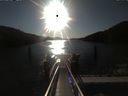 ./images/calvert/dock/20200511/dock20200511_075504.jpg