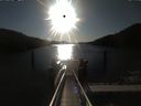./images/calvert/dock/20200511/dock20200511_080004.jpg
