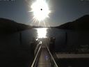 ./images/calvert/dock/20200511/dock20200511_080502.jpg
