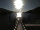 ./images/calvert/dock/20200511/dock20200511_081002.jpg
