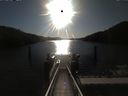 ./images/calvert/dock/20200511/dock20200511_081503.jpg