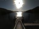 ./images/calvert/dock/20200511/dock20200511_082001.jpg