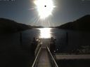 ./images/calvert/dock/20200511/dock20200511_082503.jpg