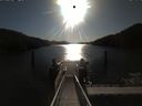 ./images/calvert/dock/20200511/dock20200511_083502.jpg