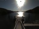 ./images/calvert/dock/20200511/dock20200511_084004.jpg