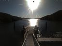./images/calvert/dock/20200511/dock20200511_084502.jpg