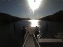 ./images/calvert/dock/20200511/dock20200511_085004.jpg