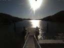 ./images/calvert/dock/20200511/dock20200511_085504.jpg