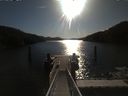 ./images/calvert/dock/20200511/dock20200511_090003.jpg